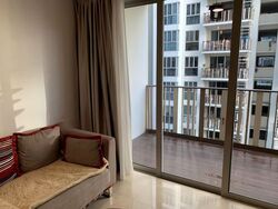 eCO (D16), Condominium #503331991